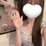 ヒメ日記 2025/07/16 20:13 投稿 さくら VIVIDCREW 梅田堂山店