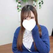 ヒメ日記 2025/03/10 08:47 投稿 ひなの 激安ドットコム