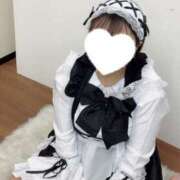 ヒメ日記 2025/03/12 16:34 投稿 ひなの 激安ドットコム