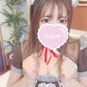 ヒメ日記 2025/04/03 21:44 投稿 ひなの 激安ドットコム