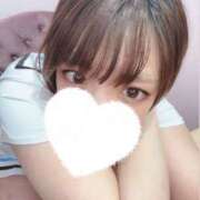 ヒメ日記 2025/06/28 15:58 投稿 ひなの 激安ドットコム