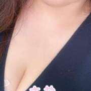 ヒメ日記 2025/03/09 15:36 投稿 さや 逢って30秒で即尺