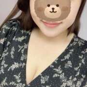 ヒメ日記 2025/04/06 18:31 投稿 さや 逢って30秒で即尺