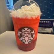 ヒメ日記 2025/04/09 22:23 投稿 さや 逢って30秒で即尺