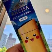 ヒメ日記 2025/04/27 12:10 投稿 さや 逢って30秒で即尺