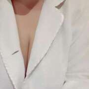 ヒメ日記 2025/04/27 14:46 投稿 さや 逢って30秒で即尺