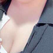 ヒメ日記 2025/04/28 11:46 投稿 さや 逢って30秒で即尺