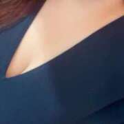 ヒメ日記 2025/04/29 15:11 投稿 さや 逢って30秒で即尺