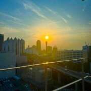 ヒメ日記 2025/05/15 20:40 投稿 さや 逢って30秒で即尺