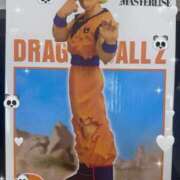 ヒメ日記 2025/05/23 18:15 投稿 さや 逢って30秒で即尺