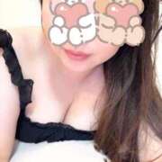 ヒメ日記 2025/05/24 10:41 投稿 さや 逢って30秒で即尺