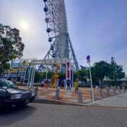 ヒメ日記 2025/05/29 10:35 投稿 さや 逢って30秒で即尺