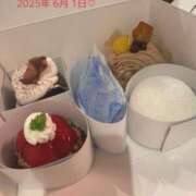 ヒメ日記 2025/06/02 23:35 投稿 さや 逢って30秒で即尺