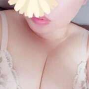 ヒメ日記 2025/06/21 21:13 投稿 さや 逢って30秒で即尺