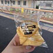 ヒメ日記 2025/07/19 15:50 投稿 さや 逢って30秒で即尺