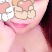 ヒメ日記 2025/09/14 16:37 投稿 さや 逢って30秒で即尺