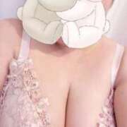 ヒメ日記 2025/09/15 22:46 投稿 さや 逢って30秒で即尺