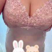 ヒメ日記 2025/10/08 20:28 投稿 さや 逢って30秒で即尺