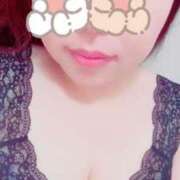 ヒメ日記 2025/10/24 20:12 投稿 さや 逢って30秒で即尺