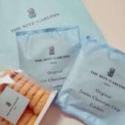 ヒメ日記 2025/10/25 22:09 投稿 さや 逢って30秒で即尺