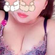 さや 今日もありがとうございました? 逢って30秒で即尺