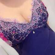 ヒメ日記 2025/12/08 23:13 投稿 さや 逢って30秒で即尺