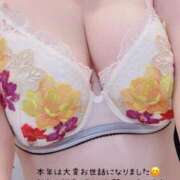 ヒメ日記 2025/12/29 23:16 投稿 さや 逢って30秒で即尺