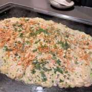 ヒメ日記 2026/01/21 18:54 投稿 さや 逢って30秒で即尺