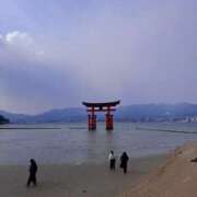 ヒメ日記 2026/02/26 20:30 投稿 さや 逢って30秒で即尺