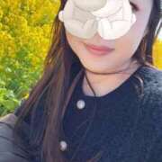 さや 明日、明後日出勤しまーす? 逢って30秒で即尺