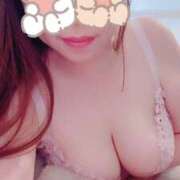 さや 春ですねー? 逢って30秒で即尺