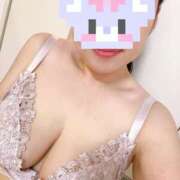 ヒメ日記 2026/04/07 21:27 投稿 さや 逢って30秒で即尺