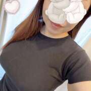 さや お久しぶりです? 逢って30秒で即尺