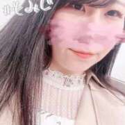 ヒメ日記 2025/03/09 22:06 投稿 もみじ 丸妻 新横浜店