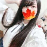 ヒメ日記 2025/03/11 11:30 投稿 もみじ 丸妻 新横浜店