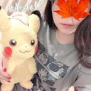 ヒメ日記 2025/03/13 19:03 投稿 もみじ 丸妻 新横浜店