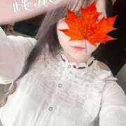 ヒメ日記 2025/03/14 14:00 投稿 もみじ 丸妻 新横浜店