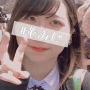 ヒメ日記 2025/03/22 16:15 投稿 もみじ 丸妻 新横浜店