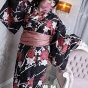 ヒメ日記 2025/04/16 10:16 投稿 もみじ 丸妻 新横浜店