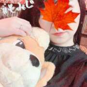 ヒメ日記 2025/04/16 13:01 投稿 もみじ 丸妻 新横浜店