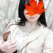 ヒメ日記 2025/05/01 10:23 投稿 もみじ 丸妻 新横浜店