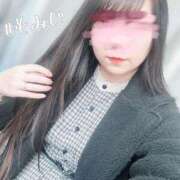 ヒメ日記 2025/05/09 10:50 投稿 もみじ 丸妻 新横浜店