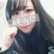 ヒメ日記 2025/05/19 13:02 投稿 もみじ 丸妻 新横浜店