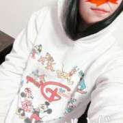 ヒメ日記 2025/05/26 11:00 投稿 もみじ 丸妻 新横浜店