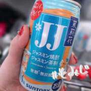 ヒメ日記 2025/05/26 14:00 投稿 もみじ 丸妻 新横浜店