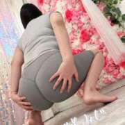 ヒメ日記 2025/05/28 11:00 投稿 もみじ 丸妻 新横浜店