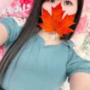 ヒメ日記 2025/05/28 14:31 投稿 もみじ 丸妻 新横浜店