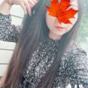 ヒメ日記 2025/05/31 12:10 投稿 もみじ 丸妻 新横浜店