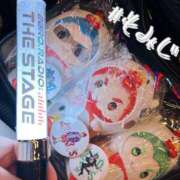 ヒメ日記 2025/06/10 21:35 投稿 もみじ 丸妻 新横浜店