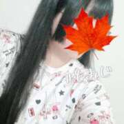 ヒメ日記 2025/08/17 21:55 投稿 もみじ 丸妻 新横浜店